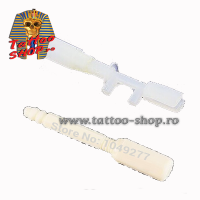 Arbore transmisie/suport ac MERLIN